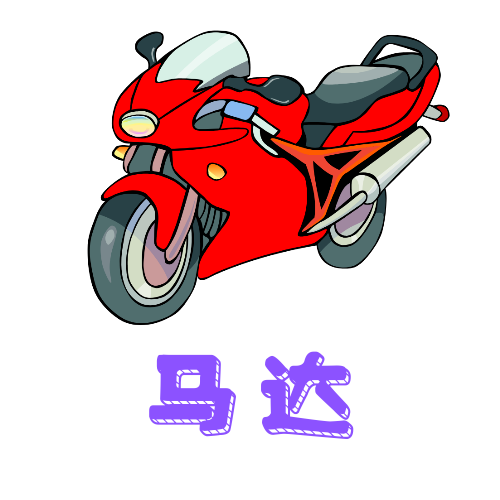 超级影院去广告纯净版